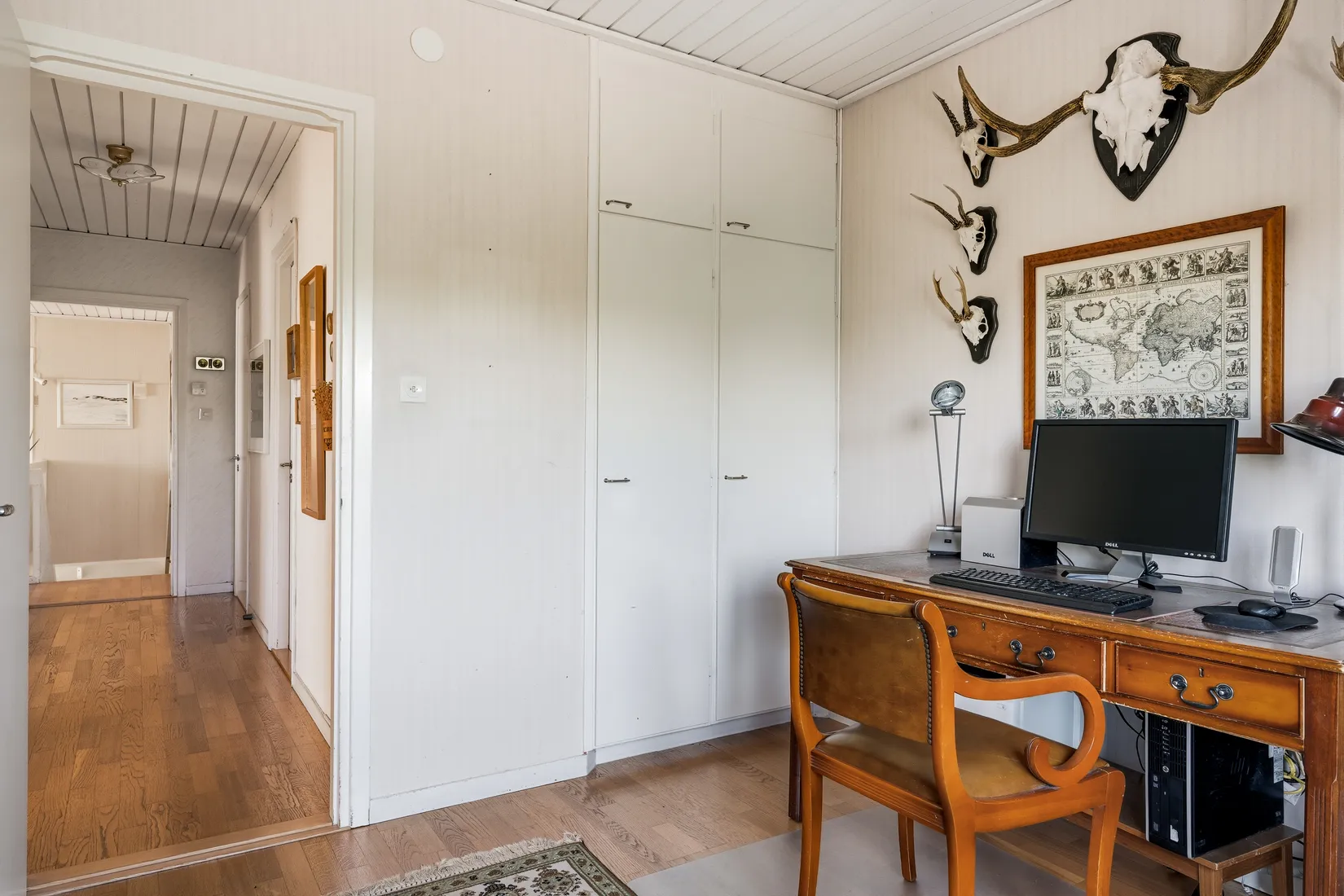 Villa, Stenviksvägen 27, Stenvik, Oxelösund