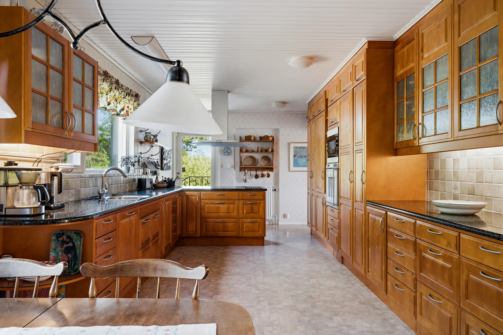 Villa, Stenviksvägen 27, Stenvik, Oxelösund