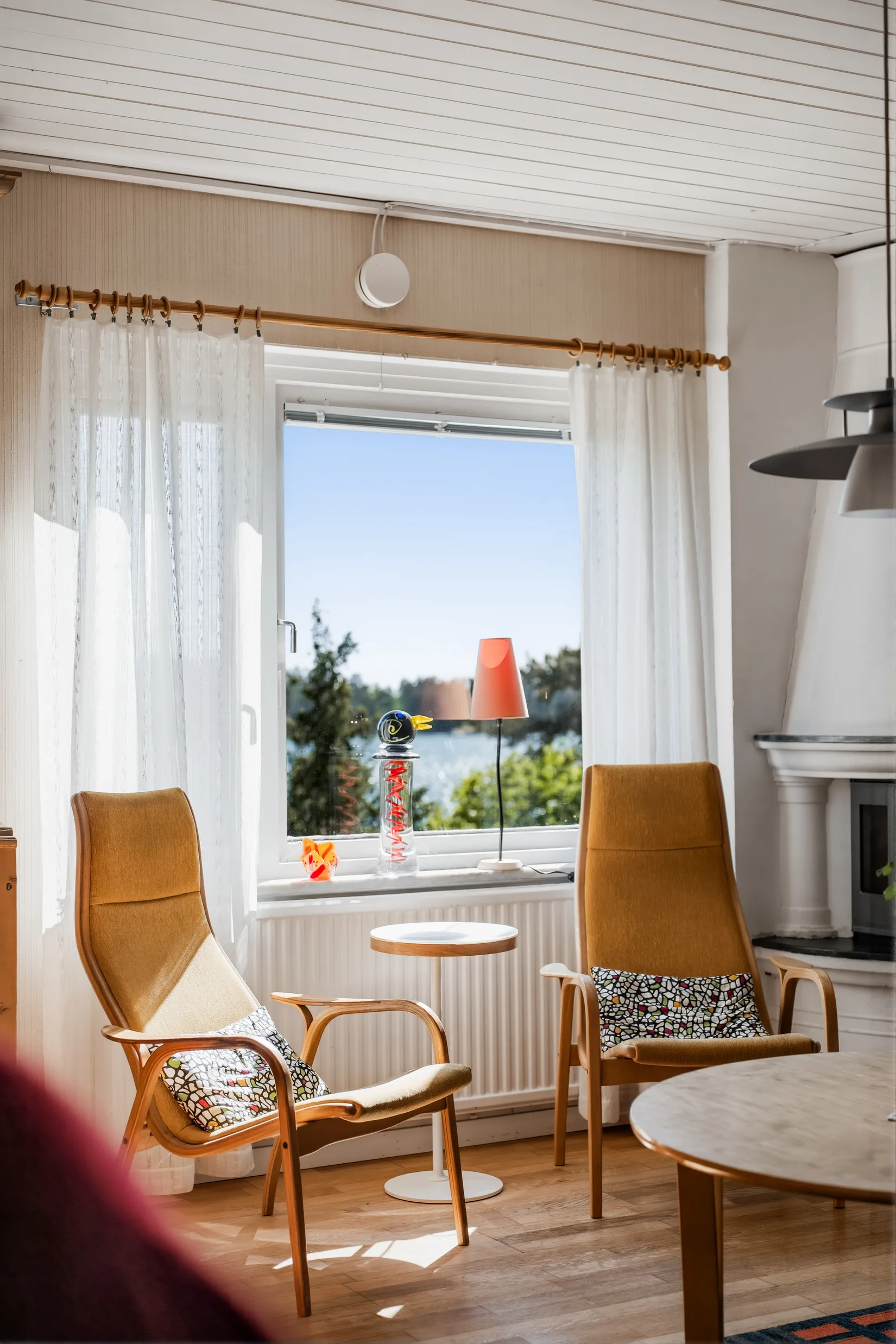 Villa, Stenviksvägen 27, Stenvik, Oxelösund