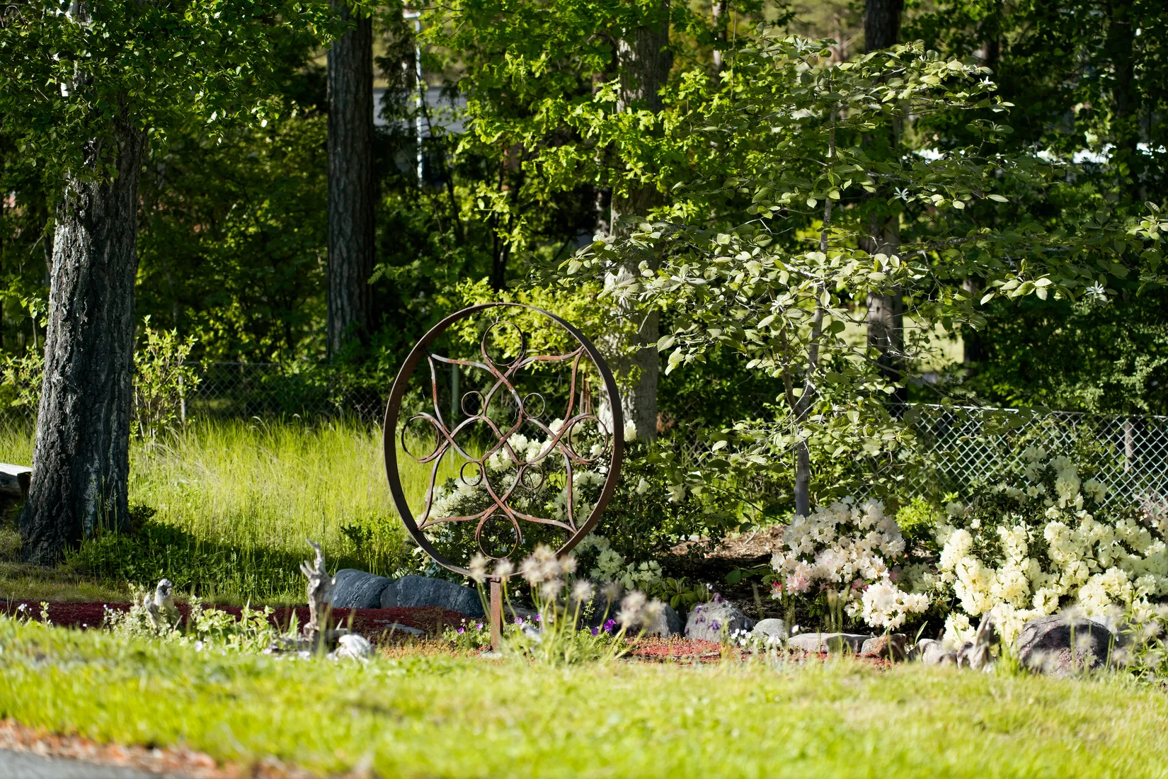Villa, Stenviksvägen 27, Stenvik, Oxelösund