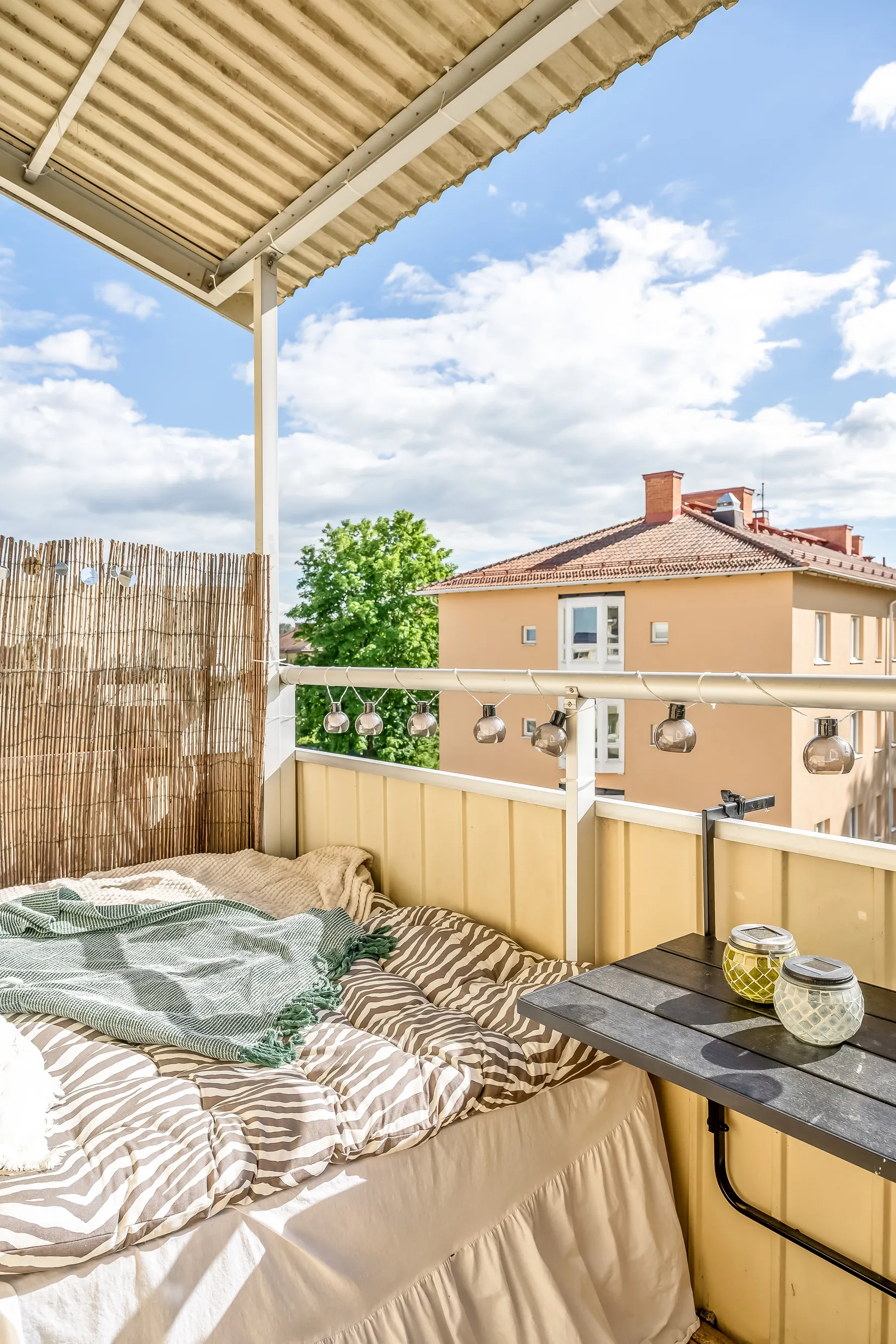 Bostadsrätt, Nelinsgatan 28, Centralt, Söder, Norrköping