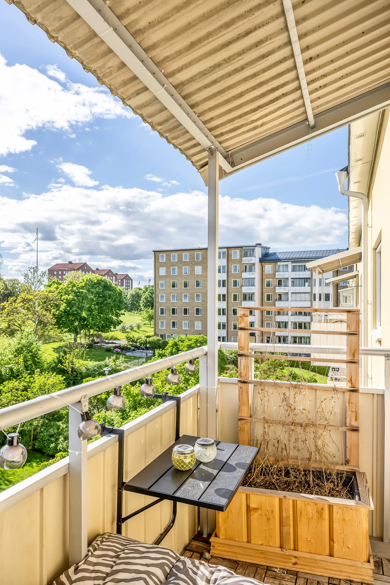 Bostadsrätt, Nelinsgatan 28, Centralt, Söder, Norrköping