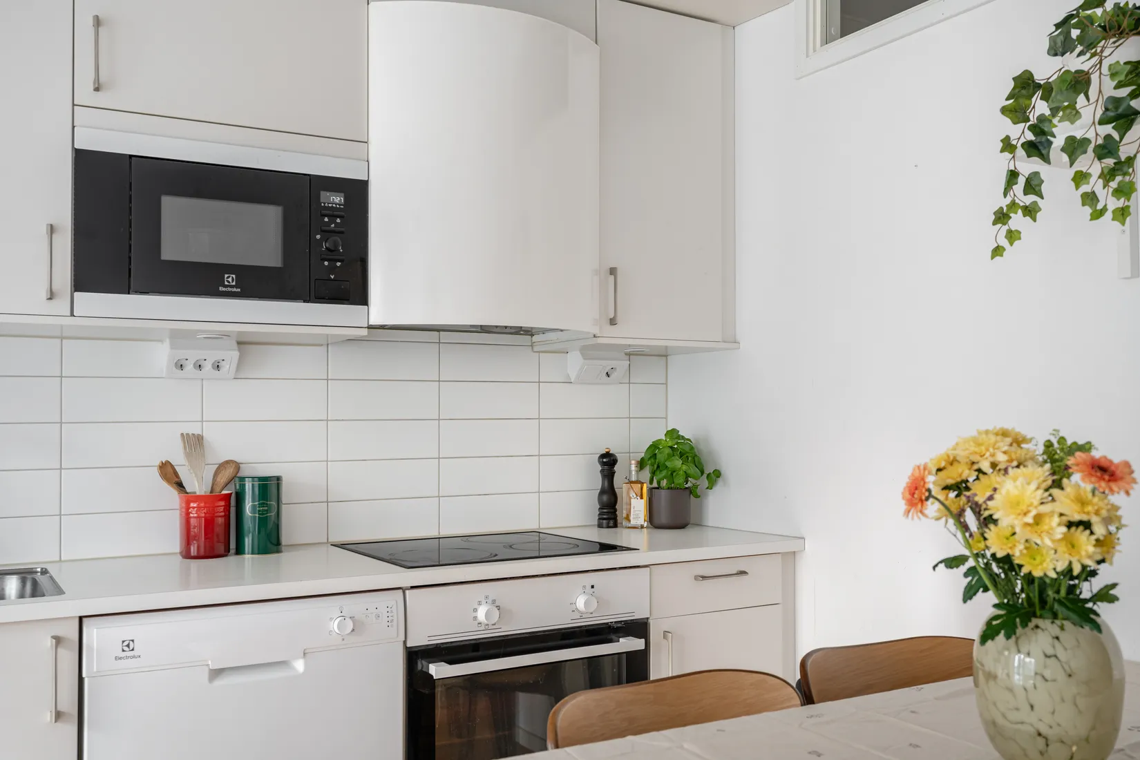 Bostadsrätt, Hägerneholmsvägen 6B, Hägerneholm, Täby