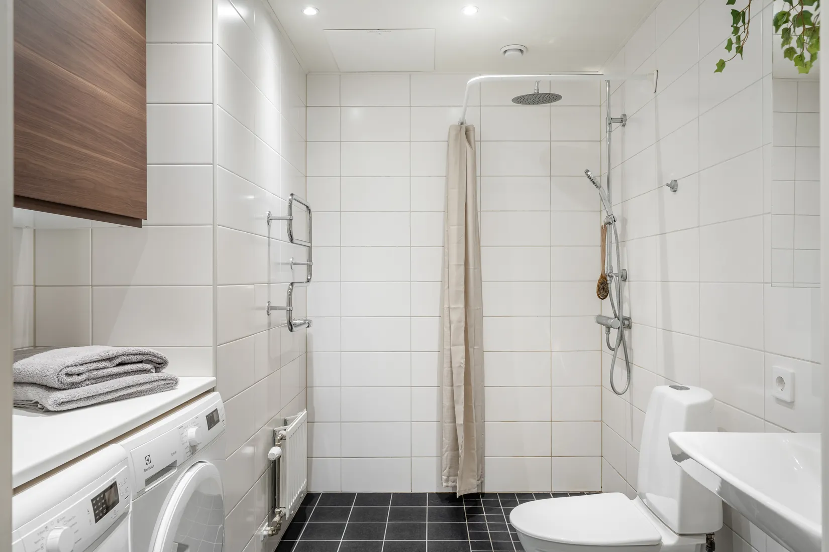 Bostadsrätt, Hägerneholmsvägen 6B, Hägerneholm, Täby