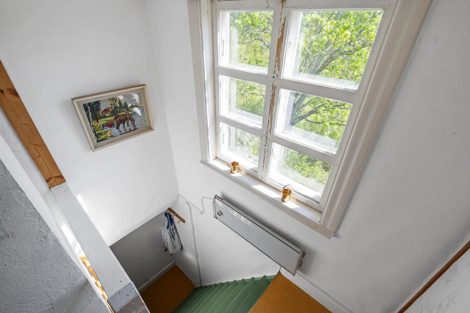 Fritidshus, Prästtorpet 1:2, Jumkil, Uppsala