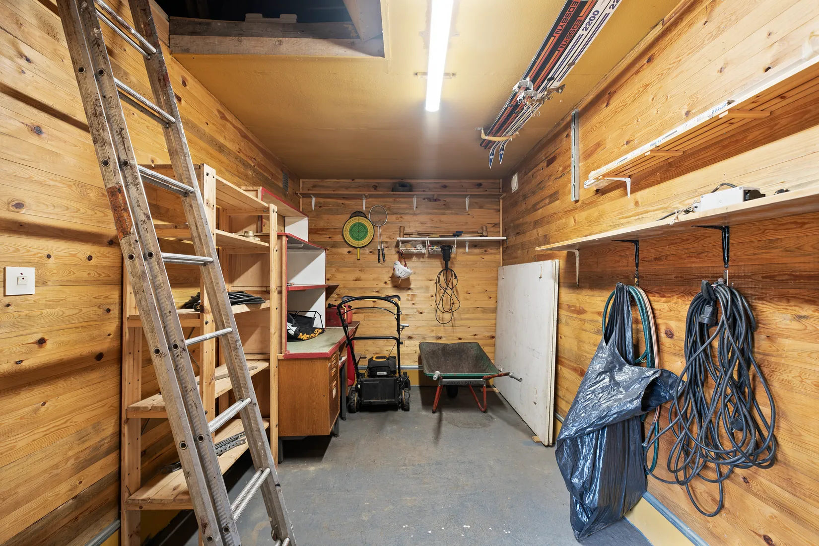 Fritidshus, Prästtorpet 1:2, Jumkil, Uppsala