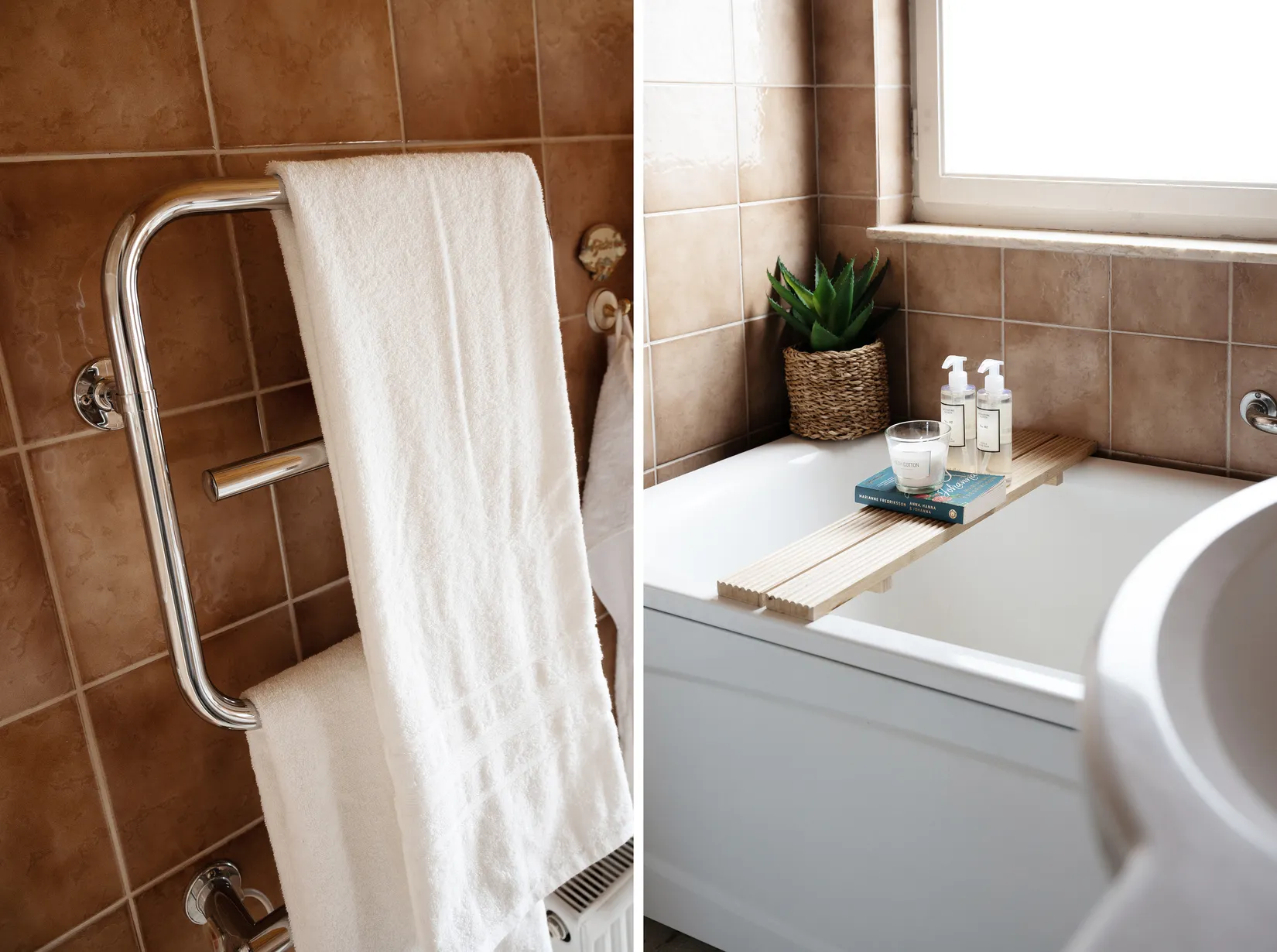 Radhus, Linnés väg 108, Häggvik, Sollentuna