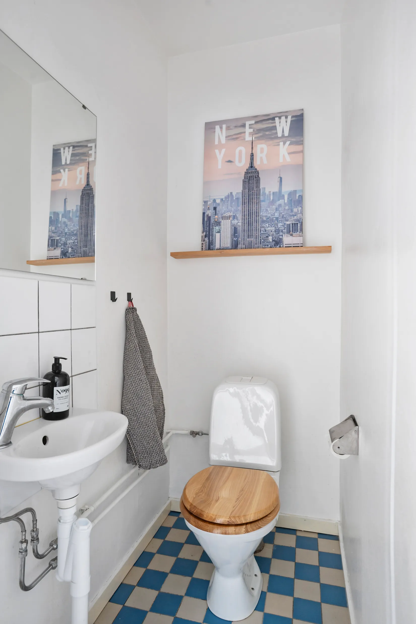 Bostadsrätt, Skidspåret 17, Berghem, Umeå