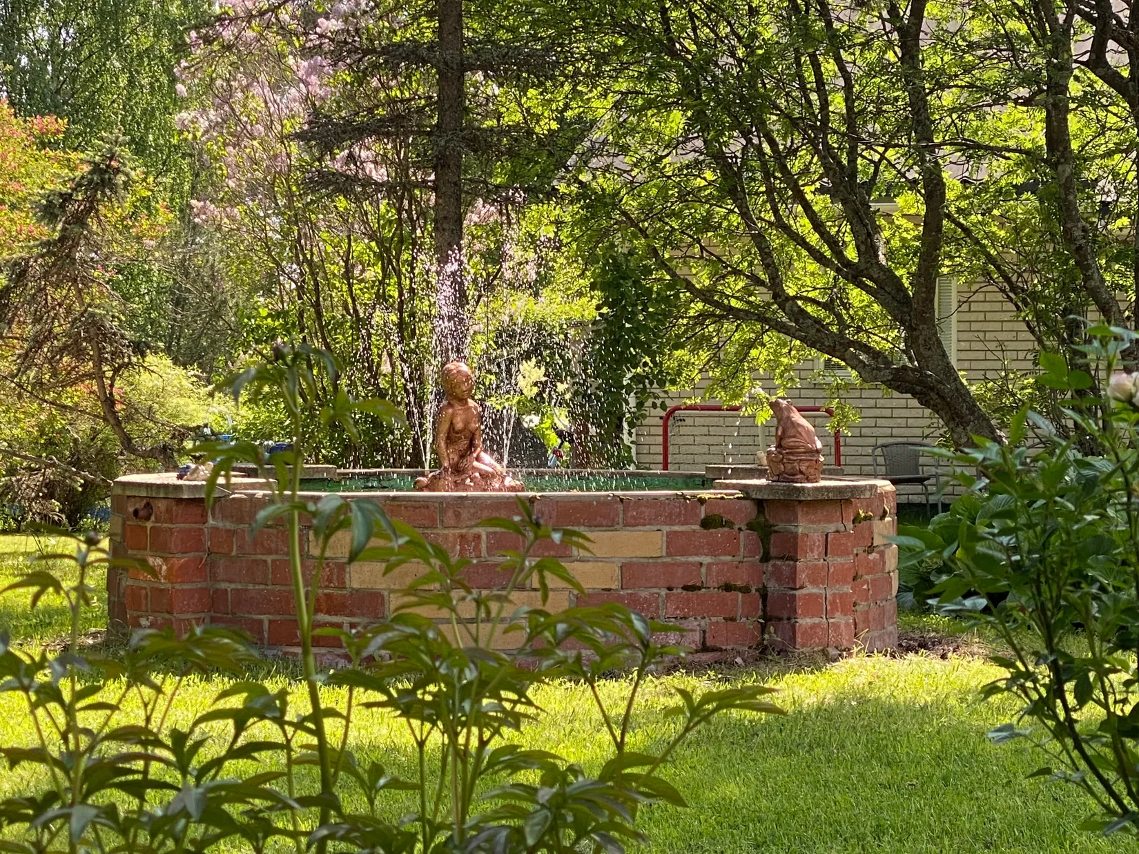 Villa, Slingervägen 31, Stenbäcken, Kalix