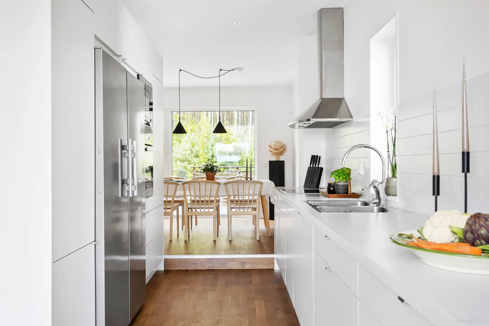 Bostadsrätt, Radhus, Skogsbruksvägen 23F, Edsgatan, Karlstad