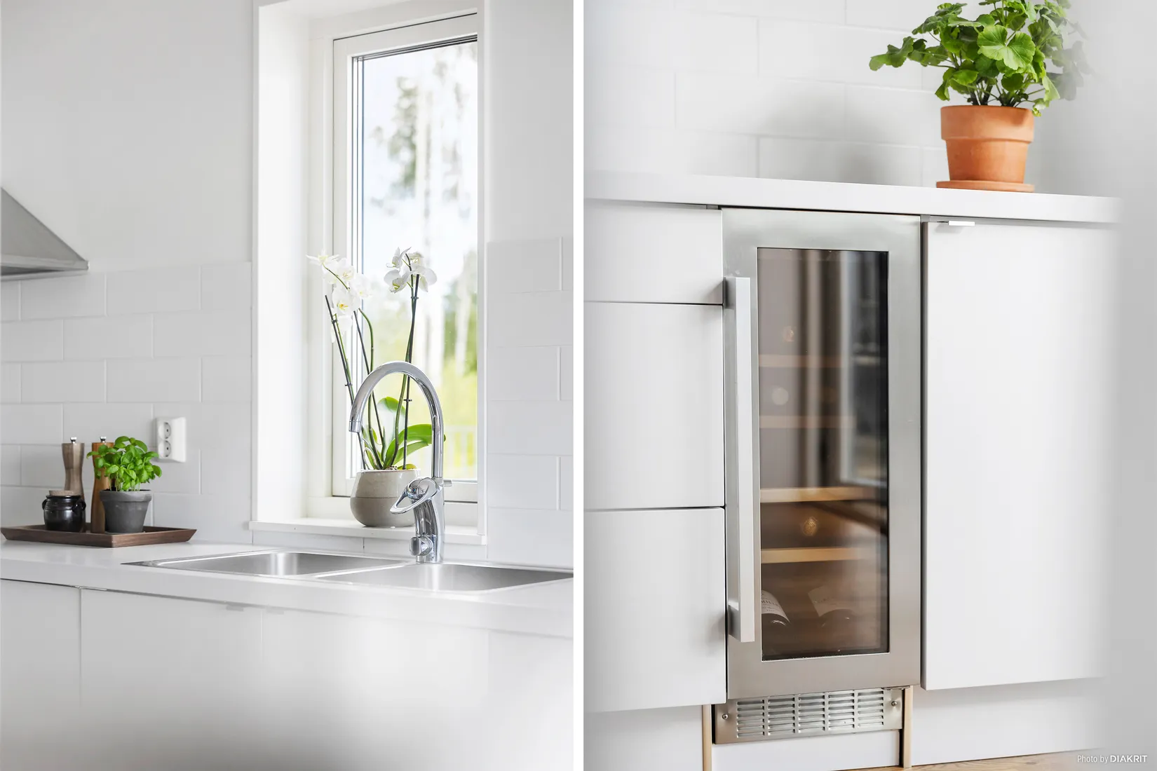 Bostadsrätt, Radhus, Skogsbruksvägen 23F, Edsgatan, Karlstad