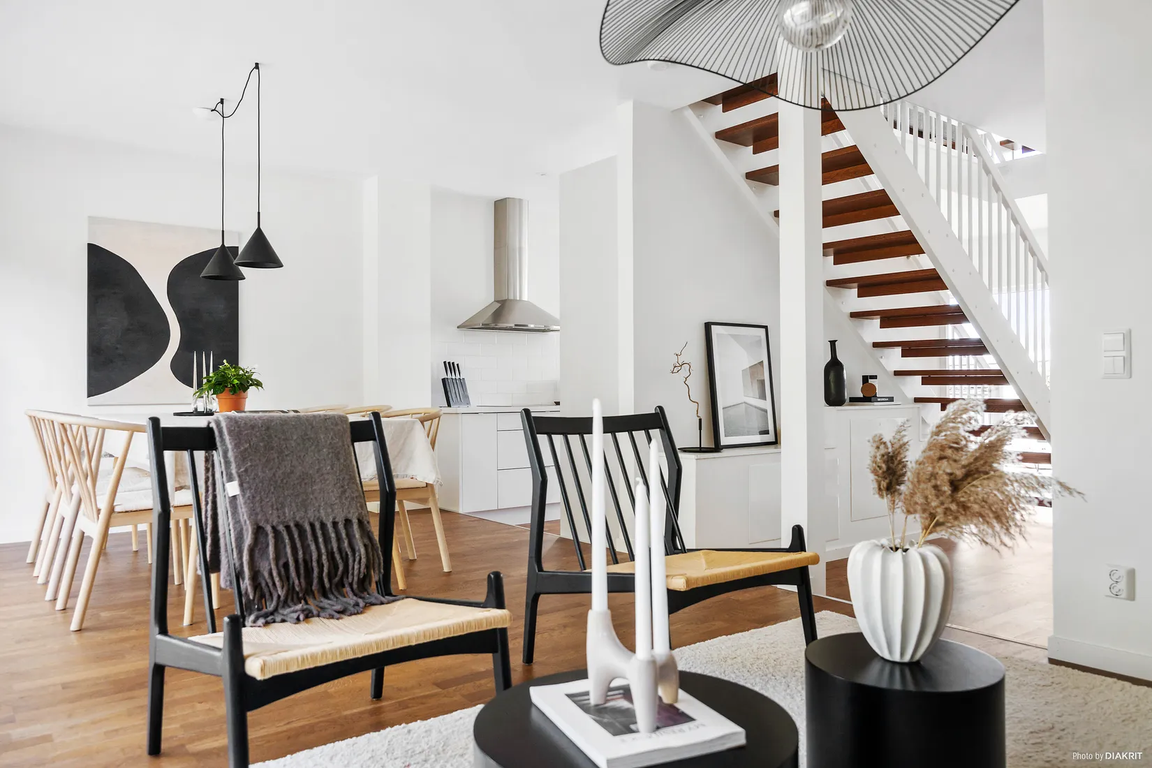 Bostadsrätt, Radhus, Skogsbruksvägen 23F, Edsgatan, Karlstad
