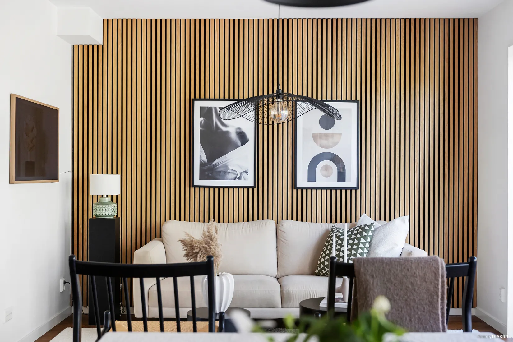 Bostadsrätt, Radhus, Skogsbruksvägen 23F, Edsgatan, Karlstad