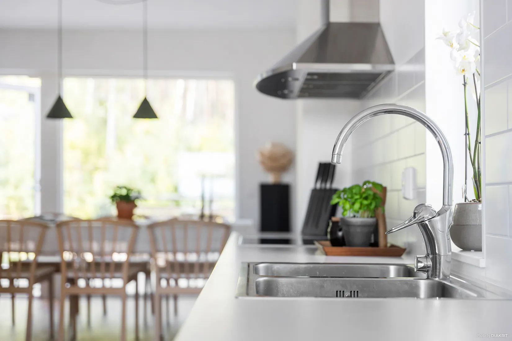 Bostadsrätt, Radhus, Skogsbruksvägen 23F, Edsgatan, Karlstad
