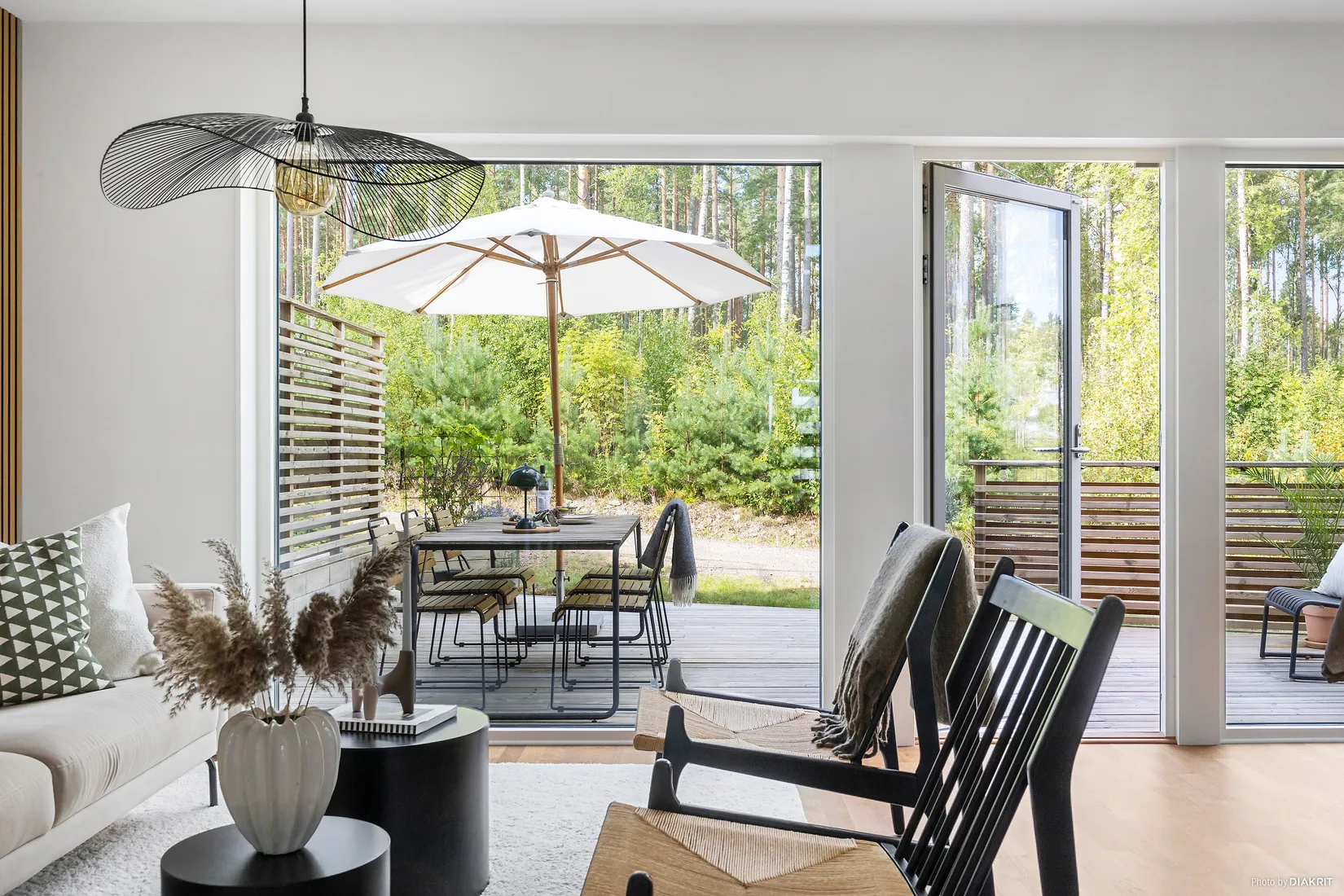 Bostadsrätt, Radhus, Skogsbruksvägen 23F, Edsgatan, Karlstad
