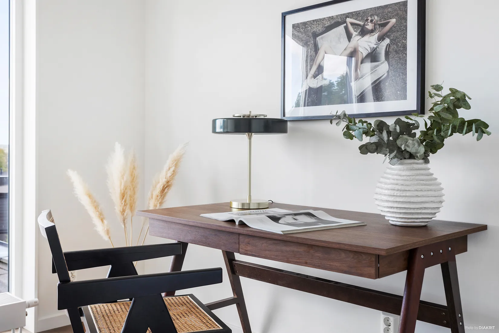 Bostadsrätt, Radhus, Skogsbruksvägen 23F, Edsgatan, Karlstad