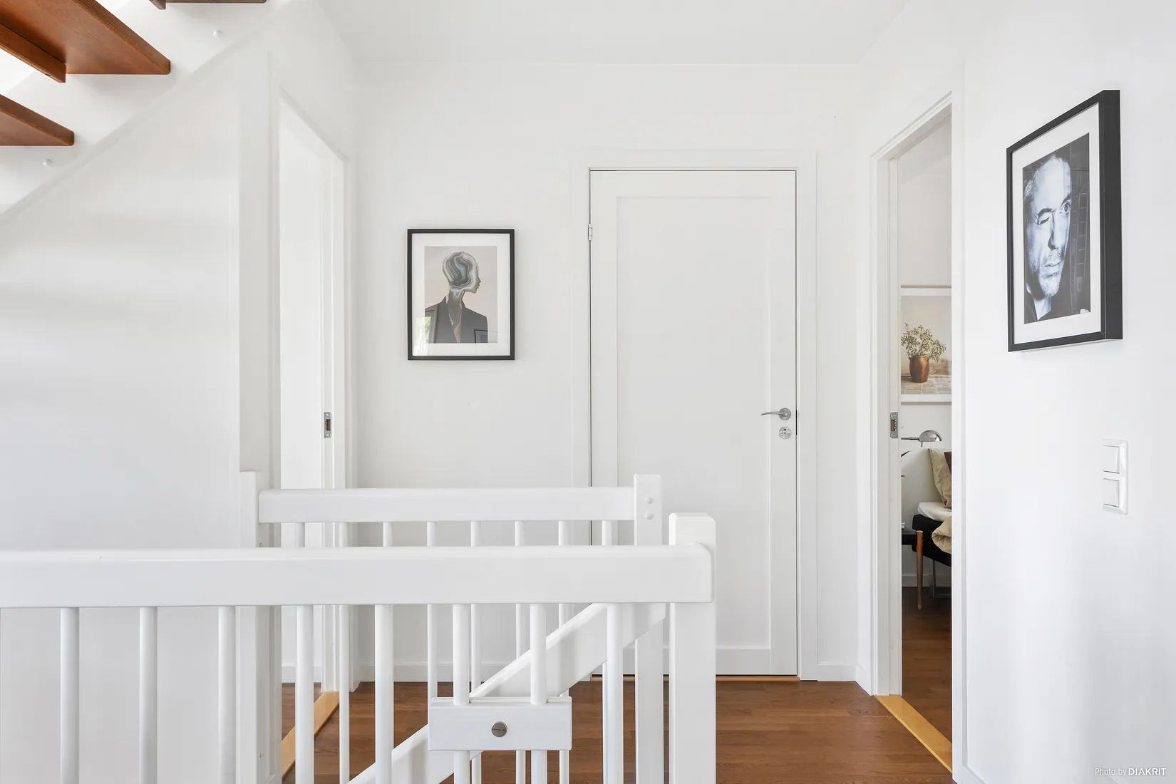 Bostadsrätt, Radhus, Skogsbruksvägen 23F, Edsgatan, Karlstad