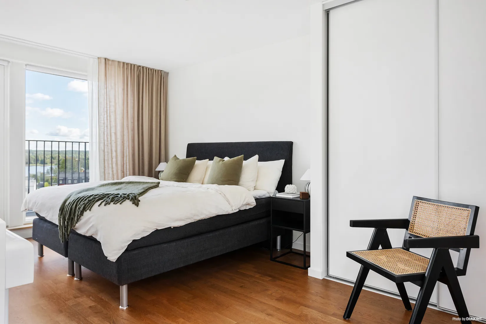Bostadsrätt, Radhus, Skogsbruksvägen 23F, Edsgatan, Karlstad