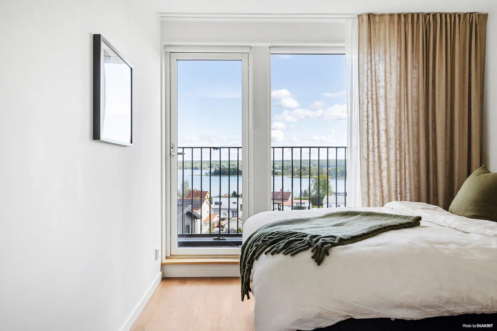 Bostadsrätt, Radhus, Skogsbruksvägen 23F, Edsgatan, Karlstad