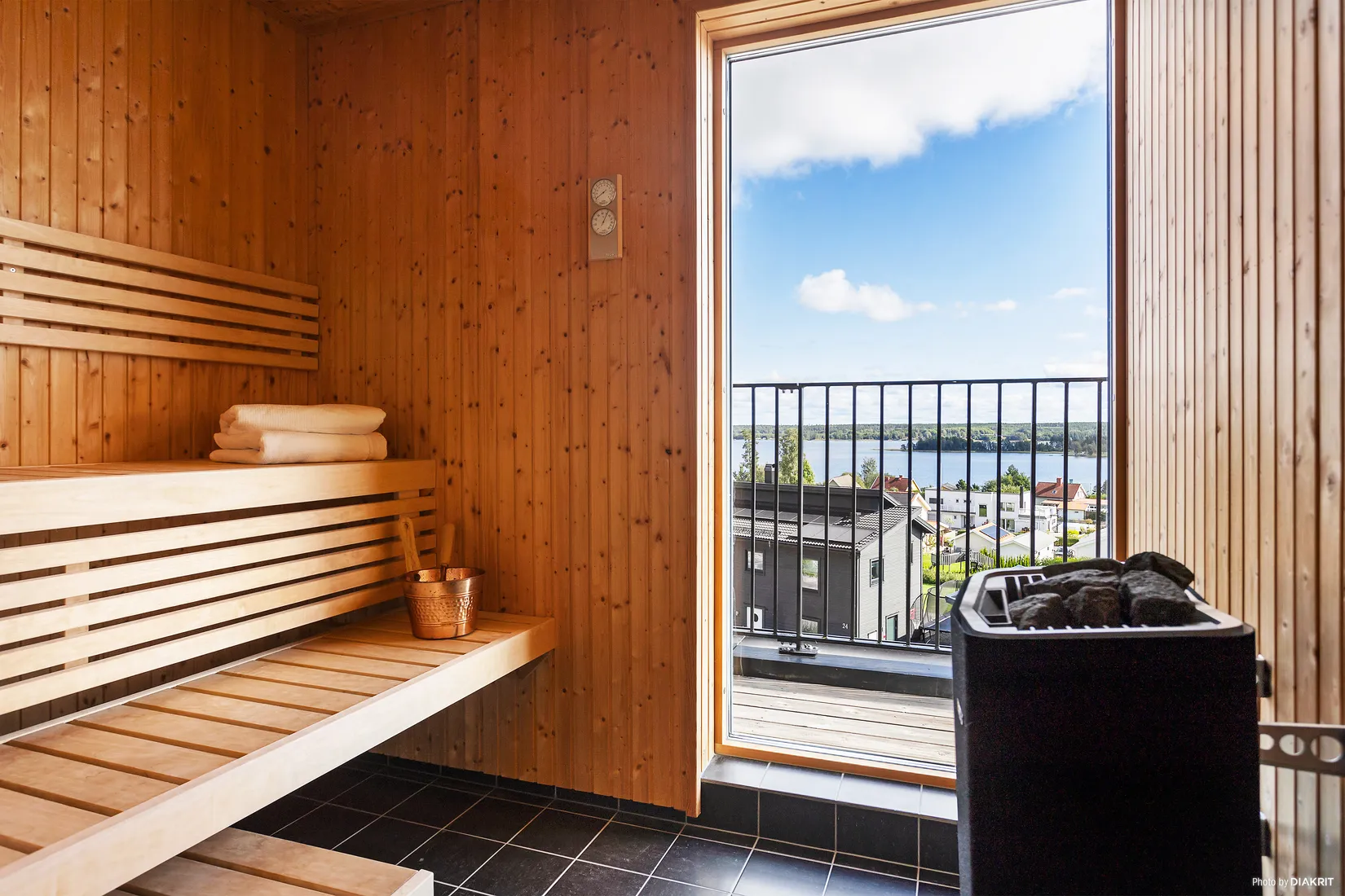 Bostadsrätt, Radhus, Skogsbruksvägen 23F, Edsgatan, Karlstad