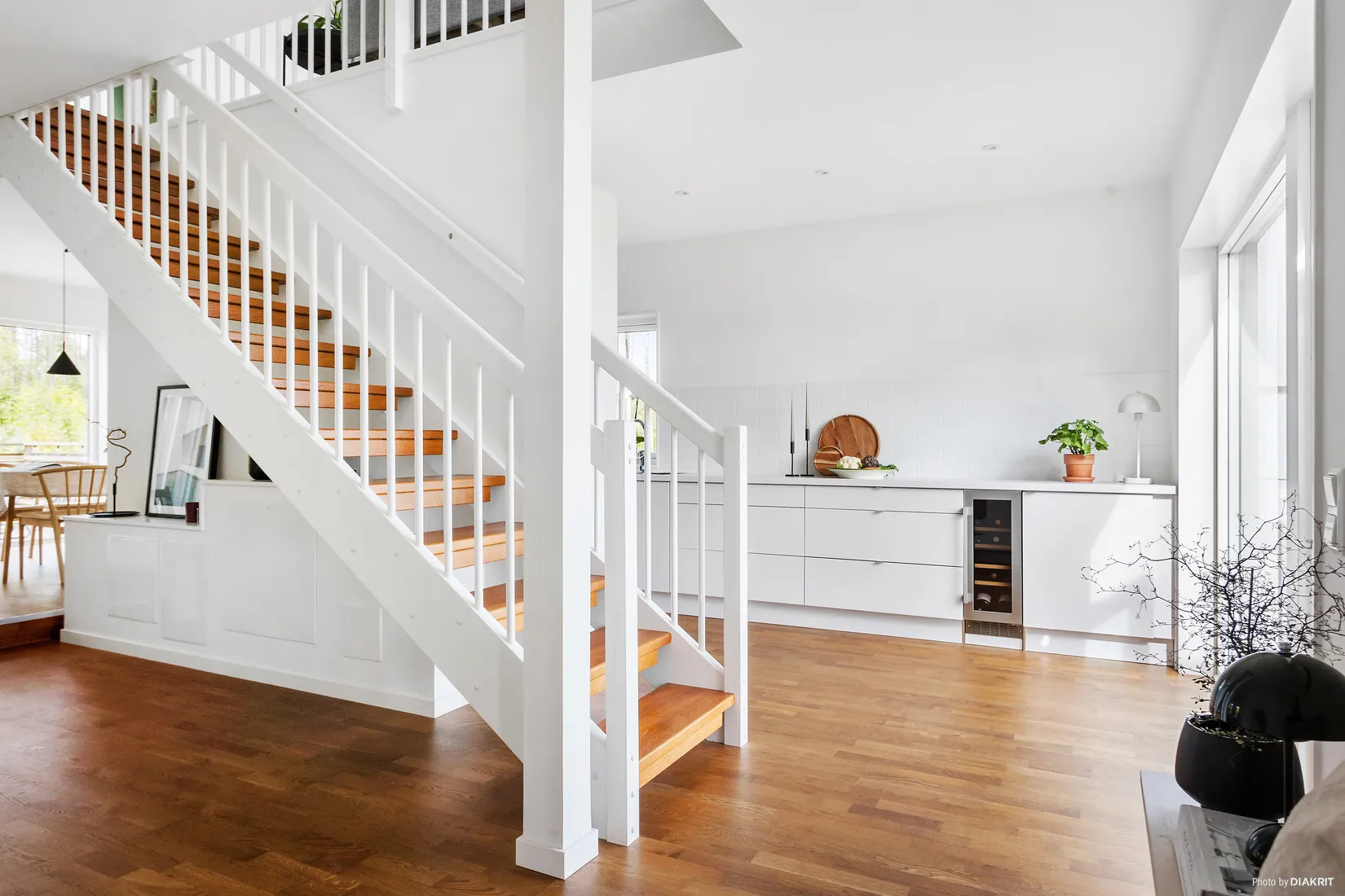 Bostadsrätt, Radhus, Skogsbruksvägen 23F, Edsgatan, Karlstad