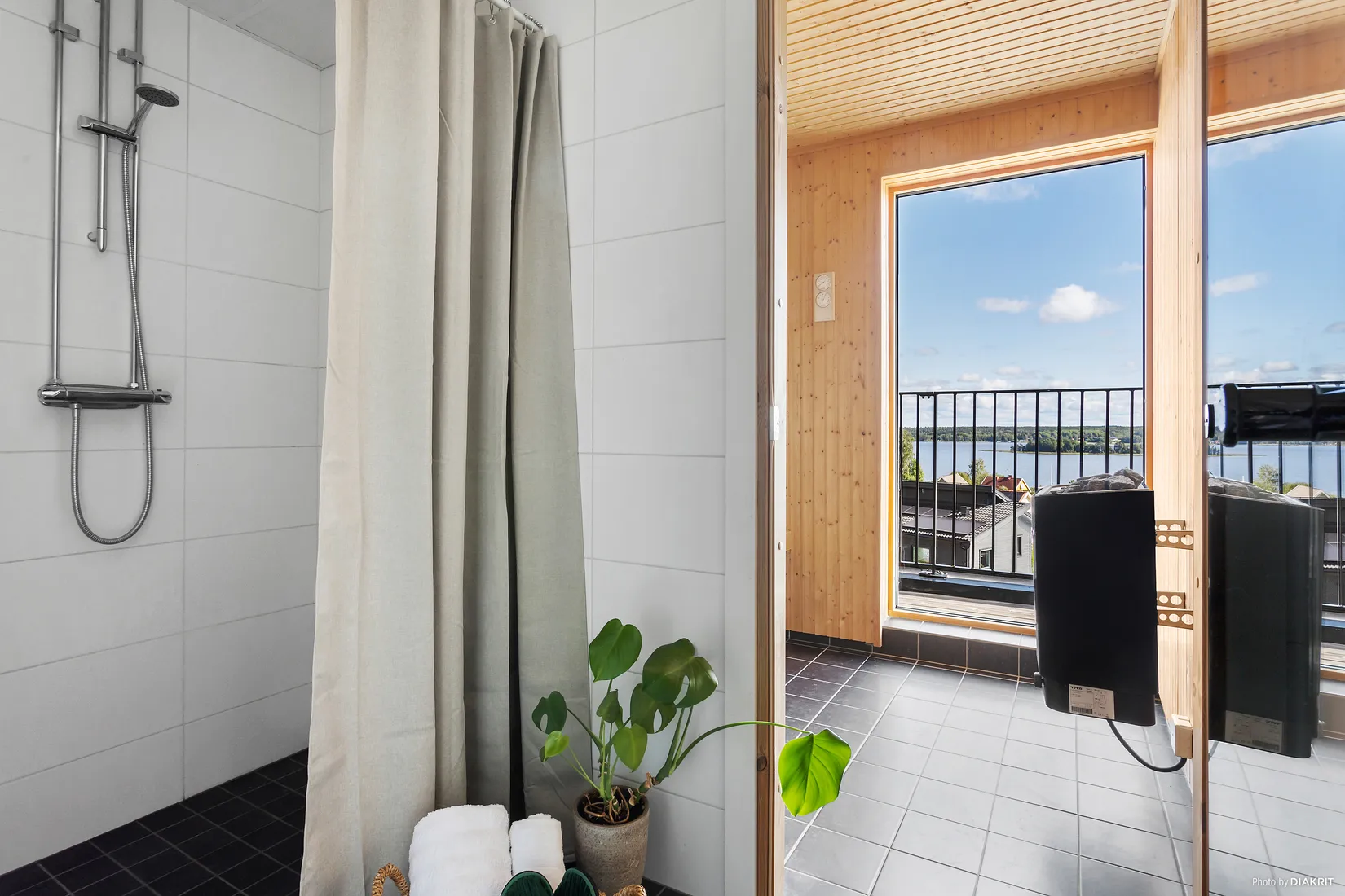 Bostadsrätt, Radhus, Skogsbruksvägen 23F, Edsgatan, Karlstad