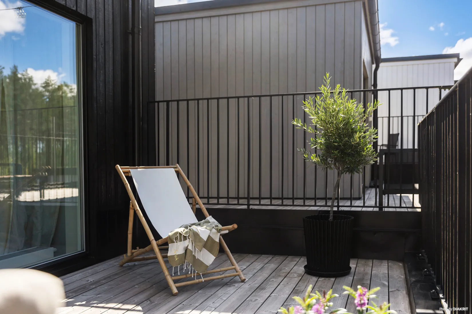 Bostadsrätt, Radhus, Skogsbruksvägen 23F, Edsgatan, Karlstad