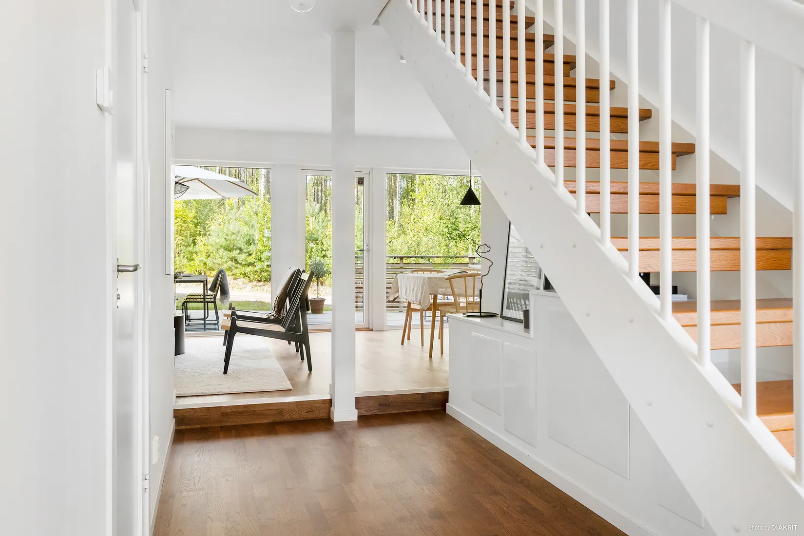 Bostadsrätt, Radhus, Skogsbruksvägen 23F, Edsgatan, Karlstad