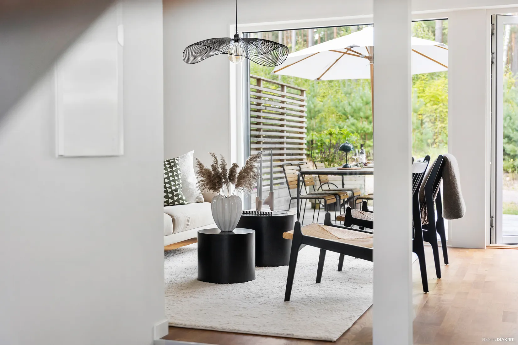 Bostadsrätt, Radhus, Skogsbruksvägen 23F, Edsgatan, Karlstad