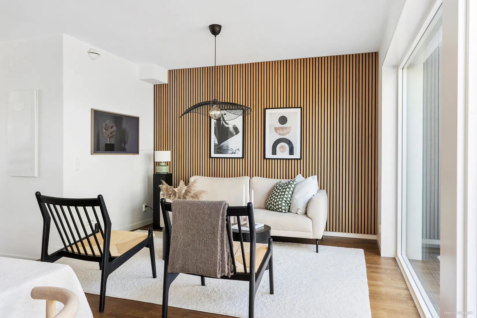 Bostadsrätt, Radhus, Skogsbruksvägen 23F, Edsgatan, Karlstad