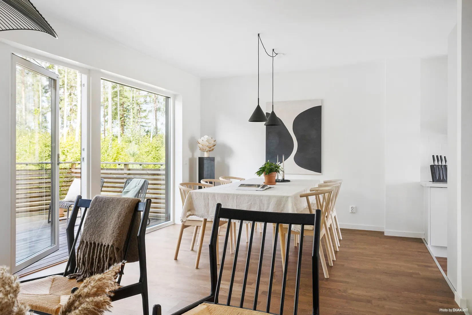 Bostadsrätt, Radhus, Skogsbruksvägen 23F, Edsgatan, Karlstad