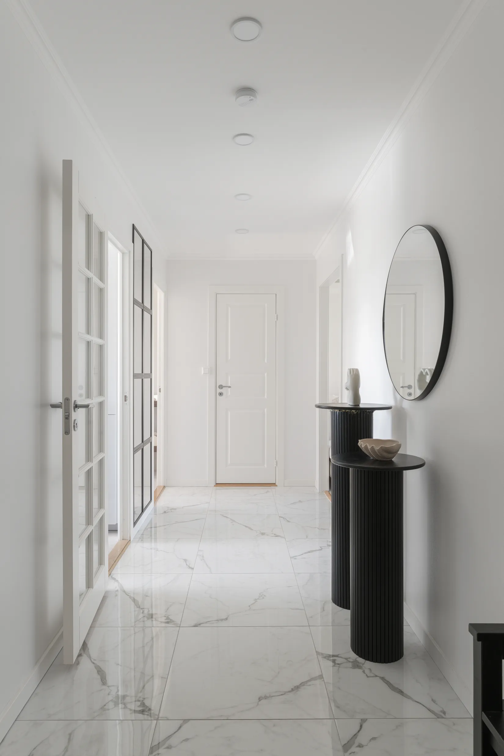 Bostadsrätt, Badvädersgatan 13, Biskopsgården, Göteborg