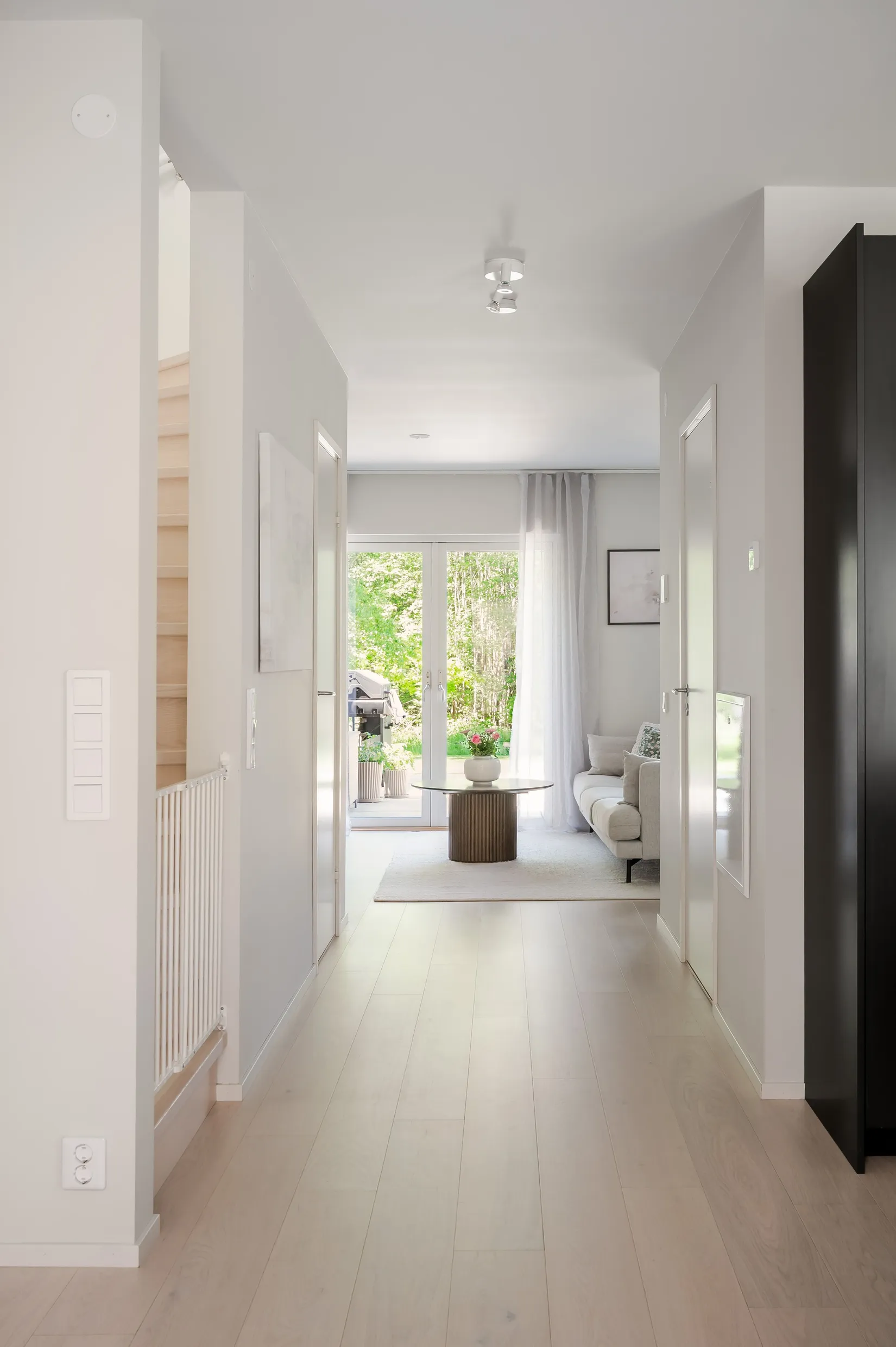 Bostadsrätt, Radhus, Jakobsbergsgatan 10C, Jakobsberg, Karlstad