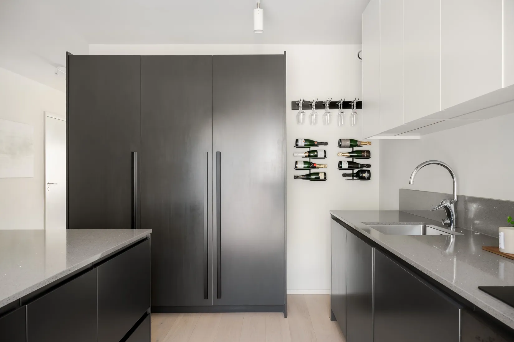 Bostadsrätt, Radhus, Jakobsbergsgatan 10C, Jakobsberg, Karlstad