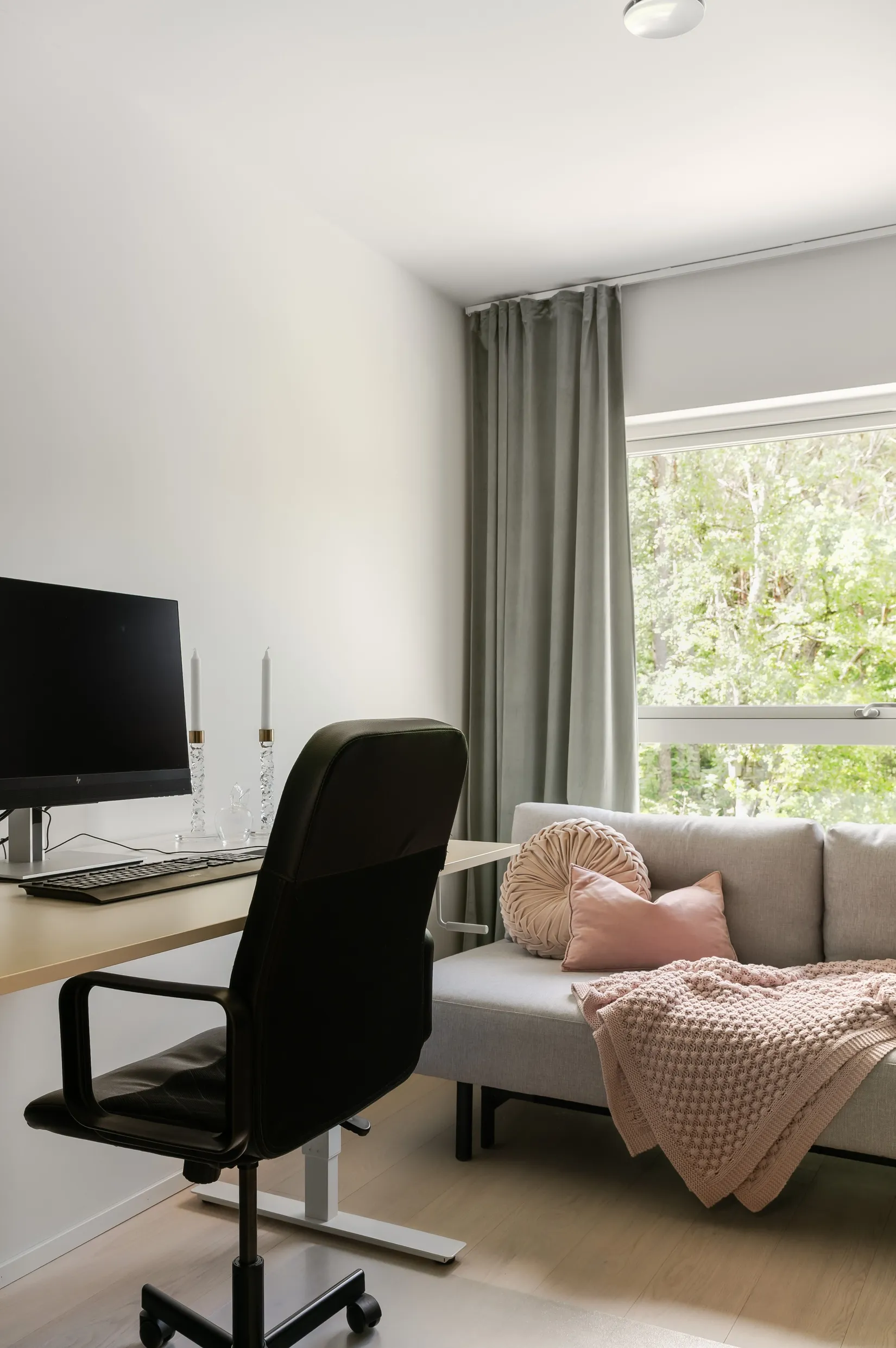 Bostadsrätt, Radhus, Jakobsbergsgatan 10C, Jakobsberg, Karlstad