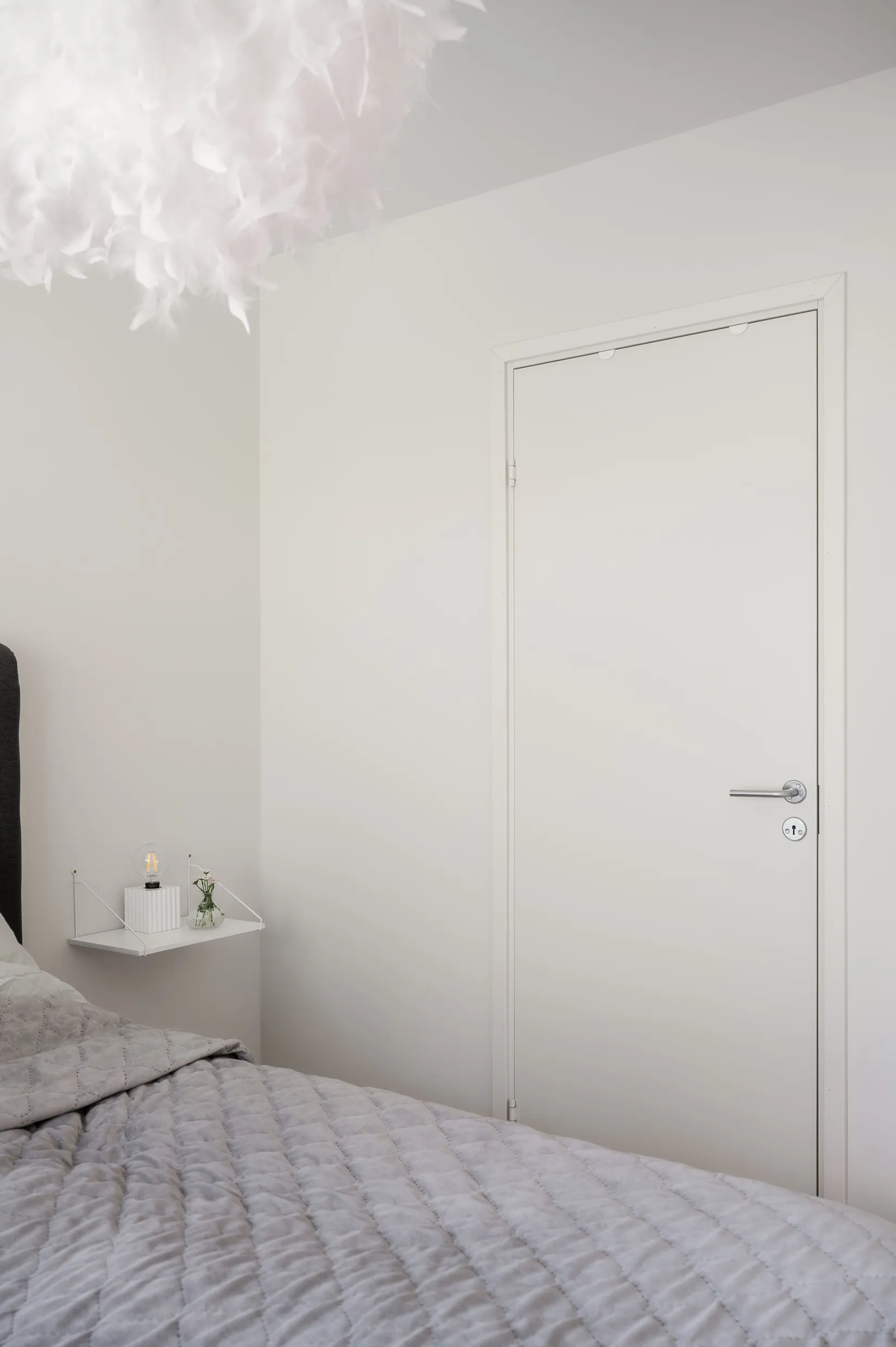 Bostadsrätt, Radhus, Jakobsbergsgatan 10C, Jakobsberg, Karlstad