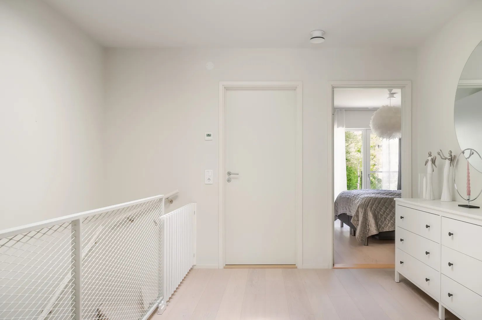 Bostadsrätt, Radhus, Jakobsbergsgatan 10C, Jakobsberg, Karlstad