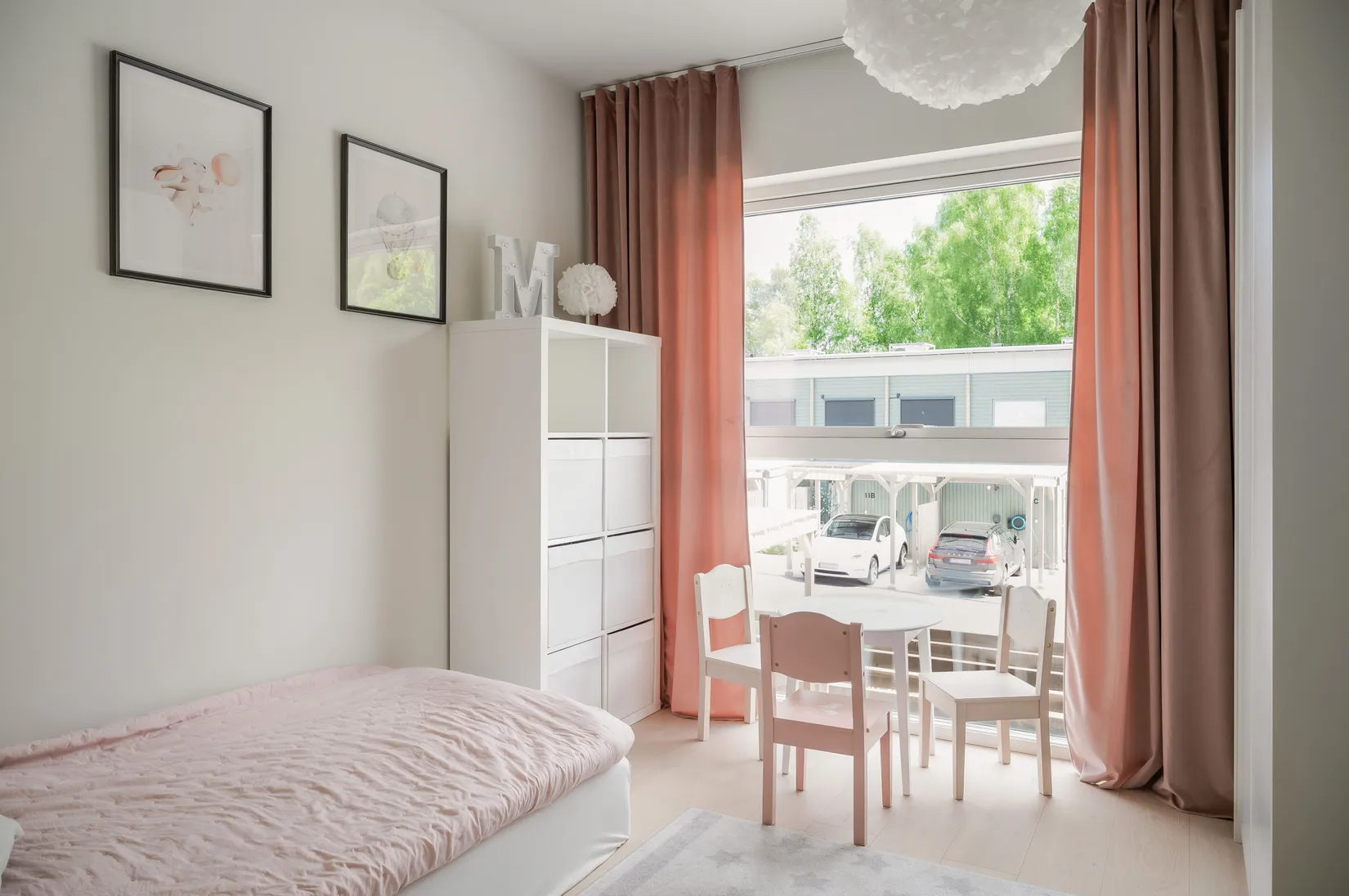 Bostadsrätt, Radhus, Jakobsbergsgatan 10C, Jakobsberg, Karlstad