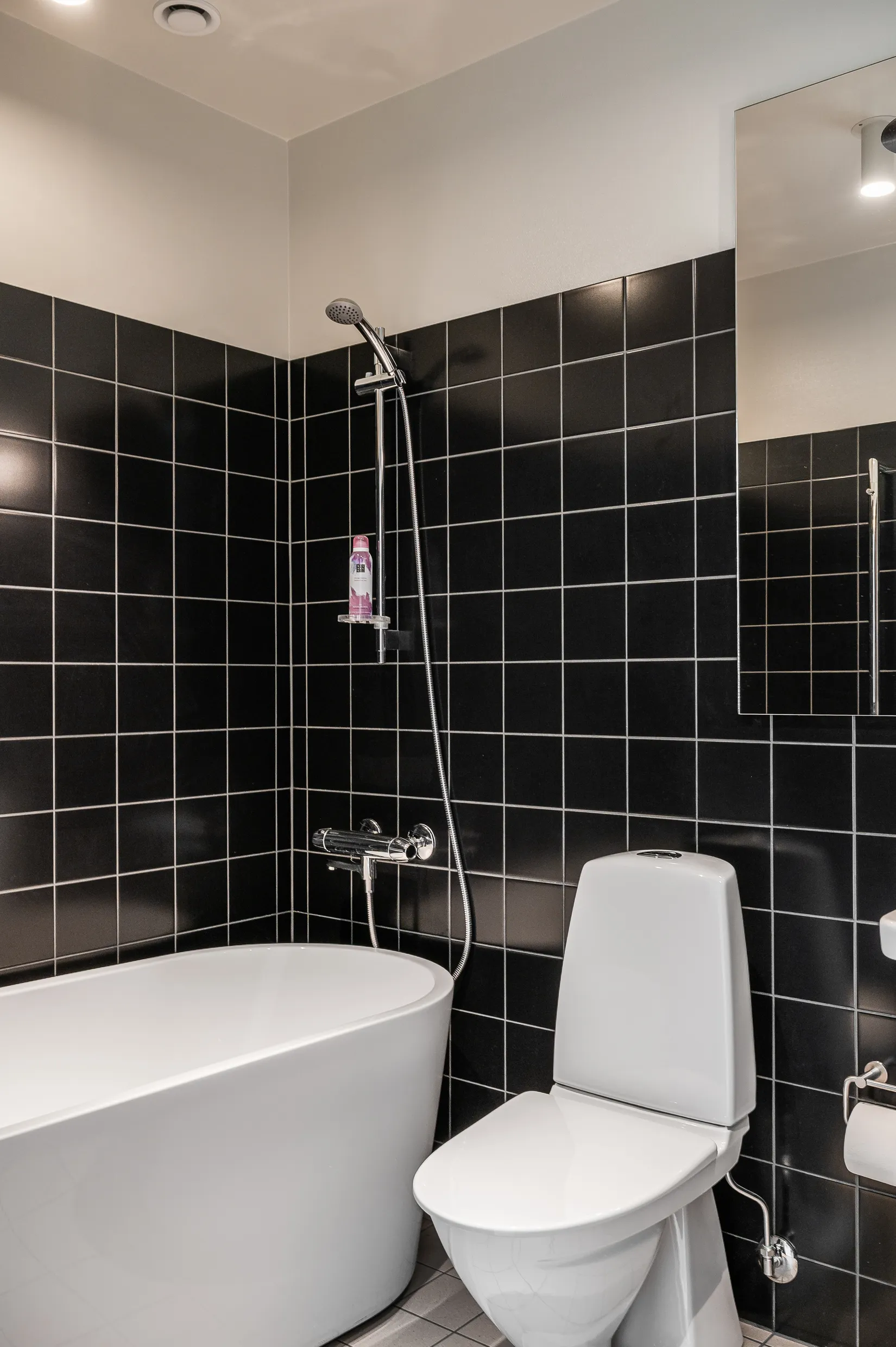 Bostadsrätt, Radhus, Jakobsbergsgatan 10C, Jakobsberg, Karlstad