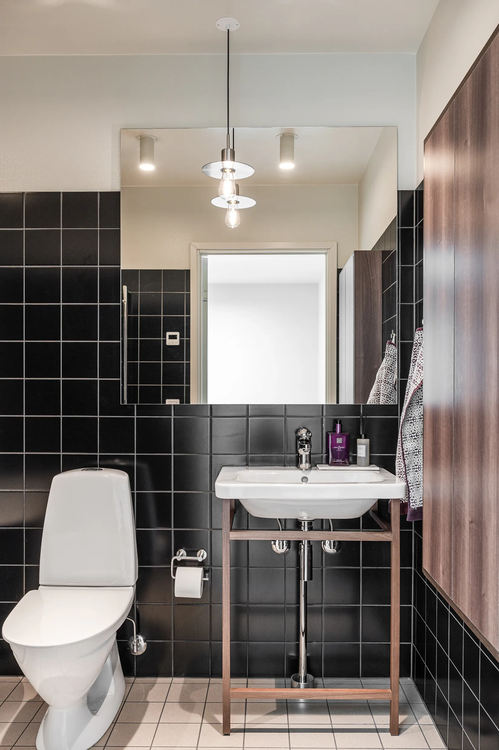 Bostadsrätt, Radhus, Jakobsbergsgatan 10C, Jakobsberg, Karlstad