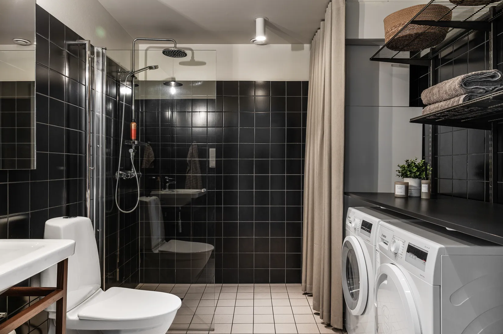 Bostadsrätt, Radhus, Jakobsbergsgatan 10C, Jakobsberg, Karlstad