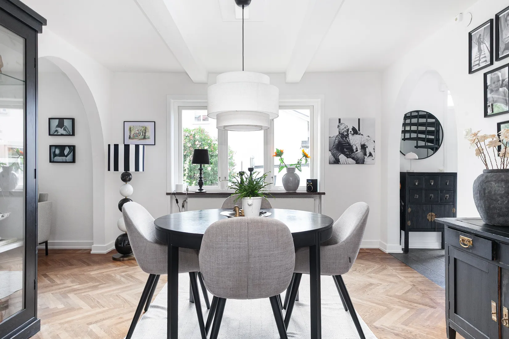 Villa, Frihamnsgatan 6, Höganäs Nedre, nära bad/hamn, Höganäs