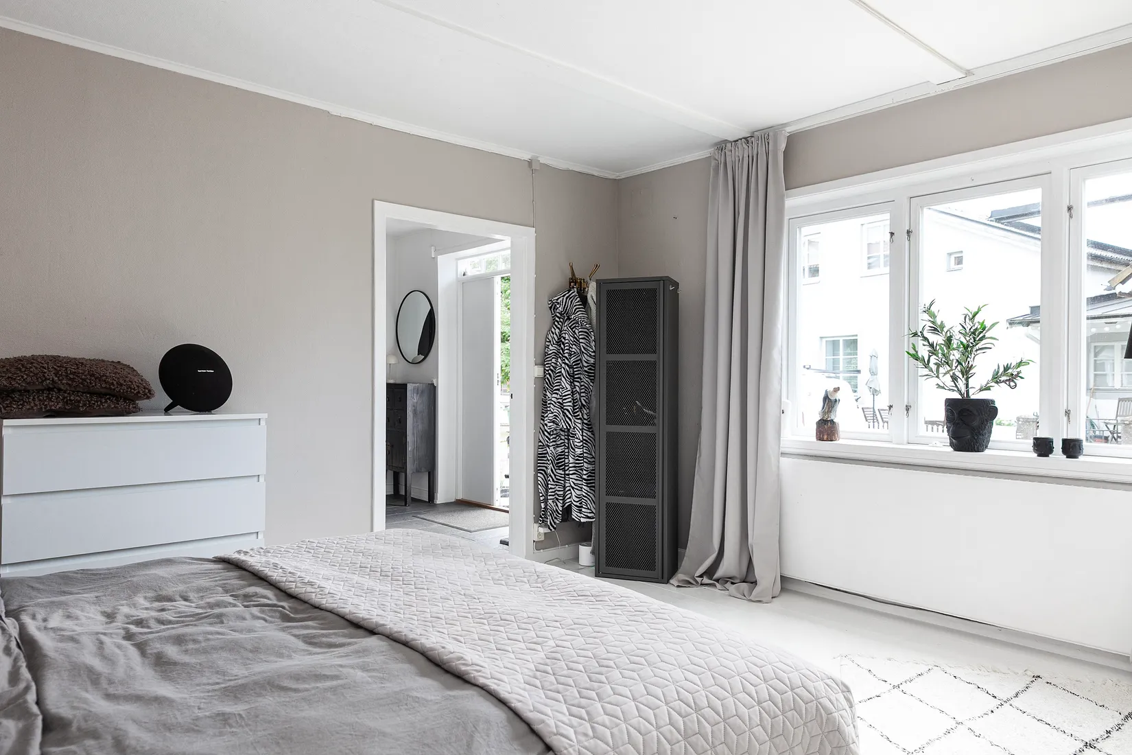 Villa, Frihamnsgatan 6, Höganäs Nedre, nära bad/hamn, Höganäs