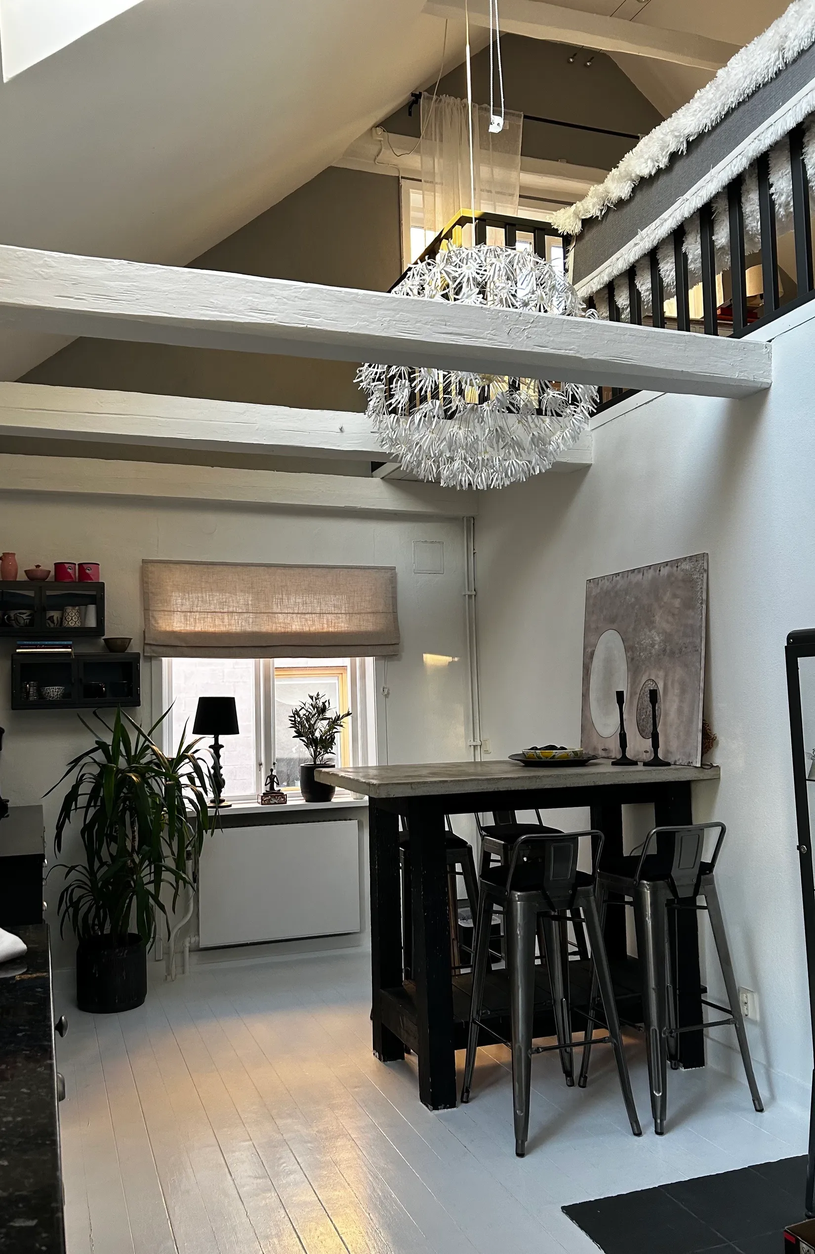 Villa, Frihamnsgatan 6, Höganäs Nedre nära bad/hamn, Höganäs