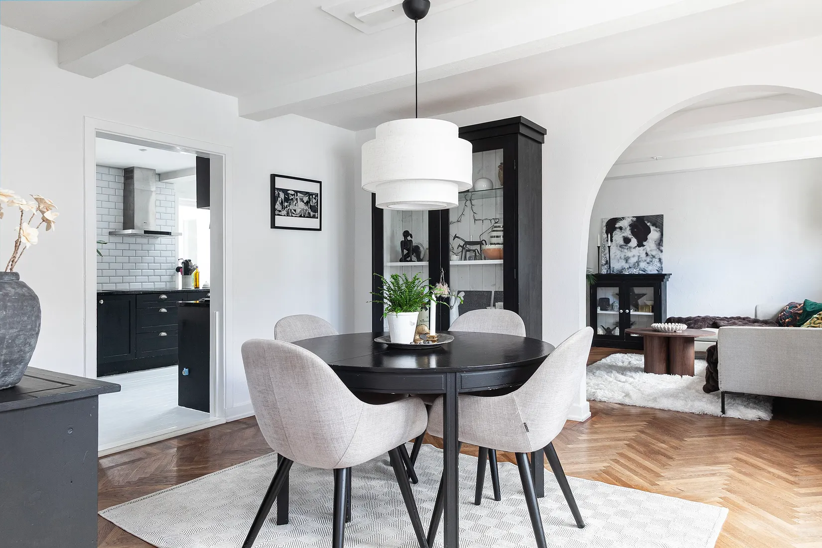 Villa, Frihamnsgatan 6, Höganäs Nedre, nära bad/hamn, Höganäs