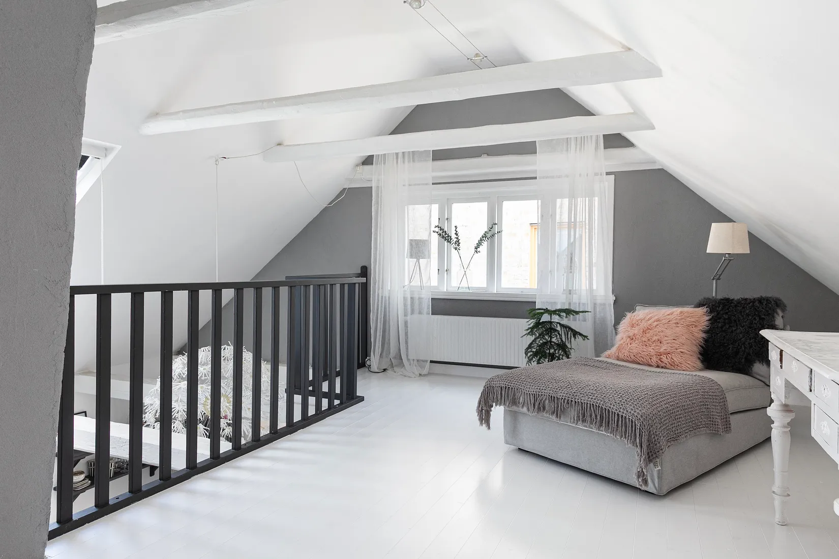 Villa, Frihamnsgatan 6, Höganäs Nedre, nära bad/hamn, Höganäs