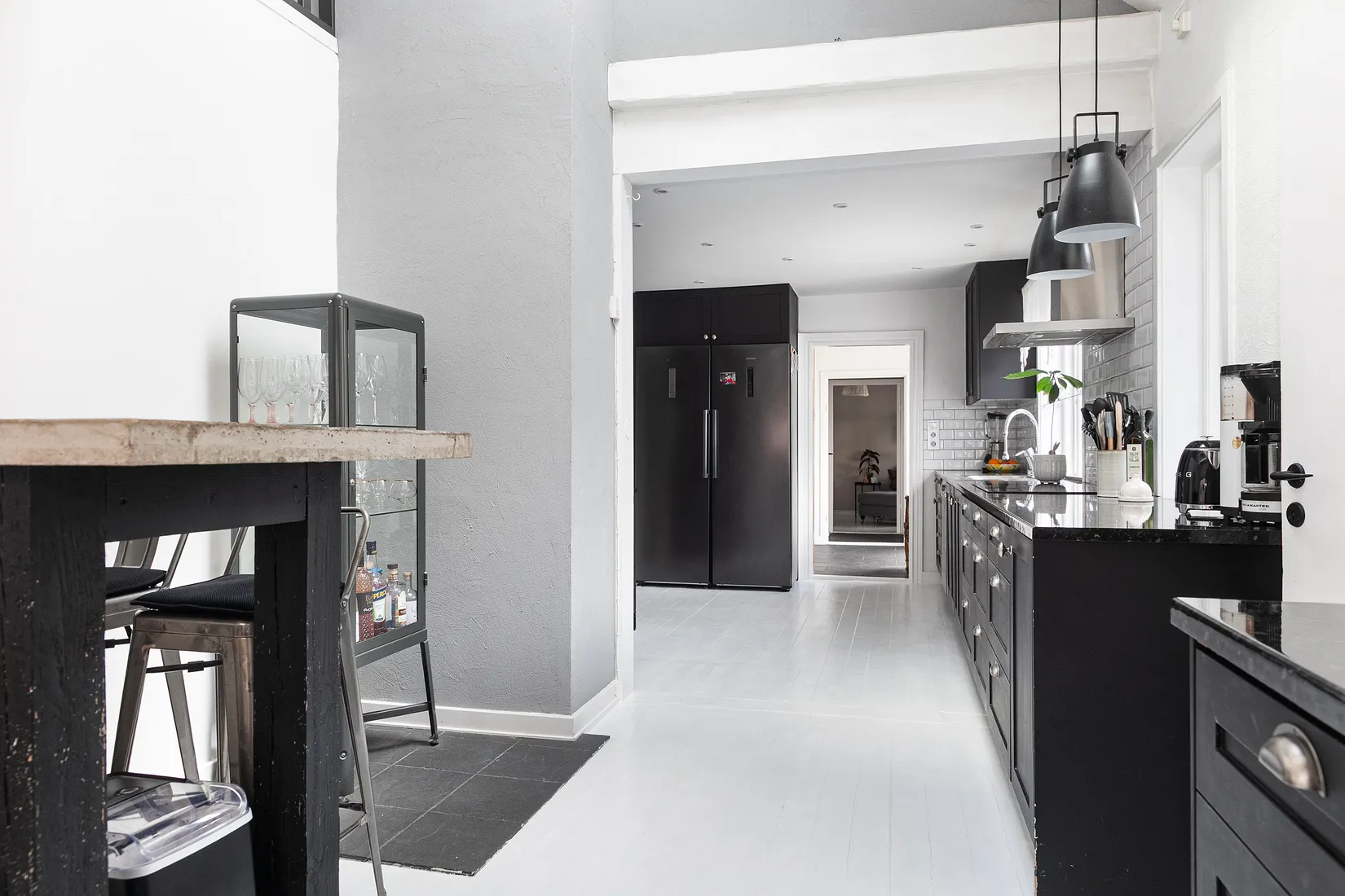 Villa, Frihamnsgatan 6, Höganäs Nedre, nära bad/hamn, Höganäs