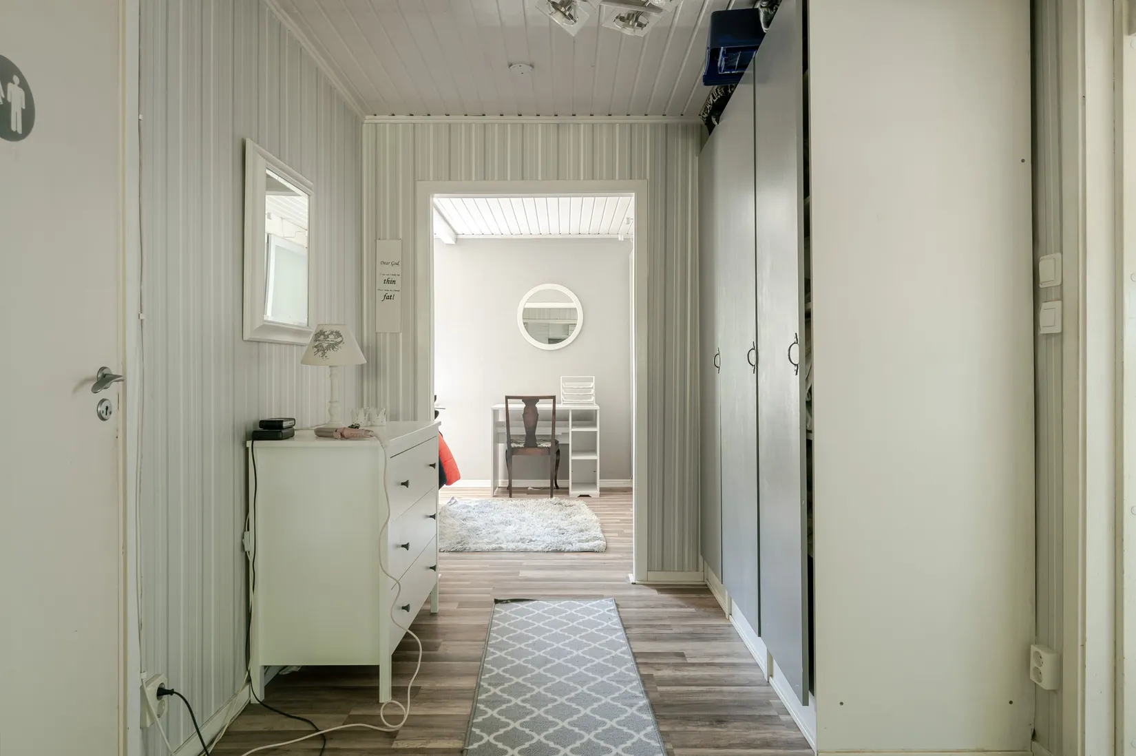 Fritidshus, Norum 417, Molkom, Karlstad