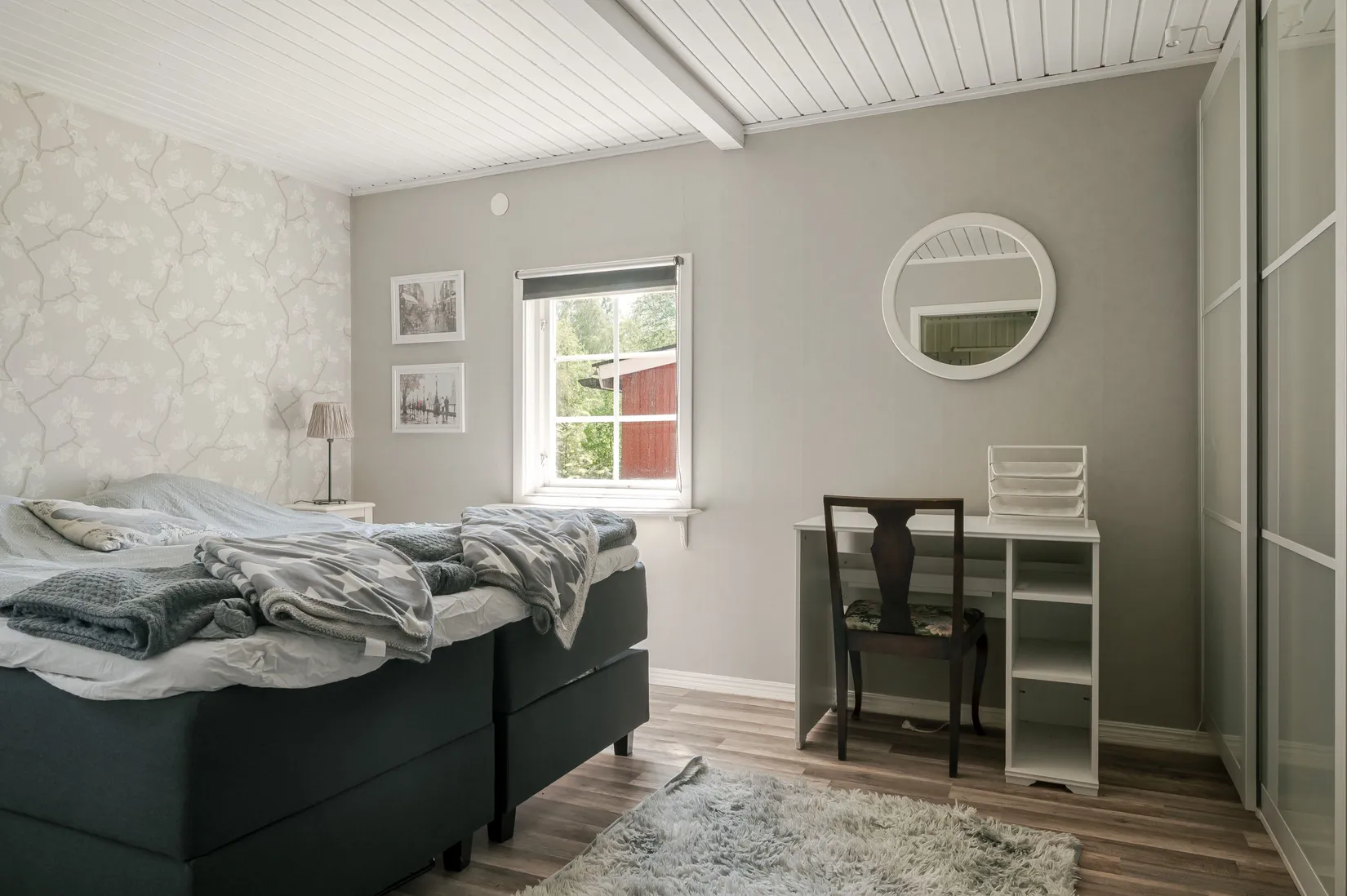 Fritidshus, Norum 417, Molkom, Karlstad