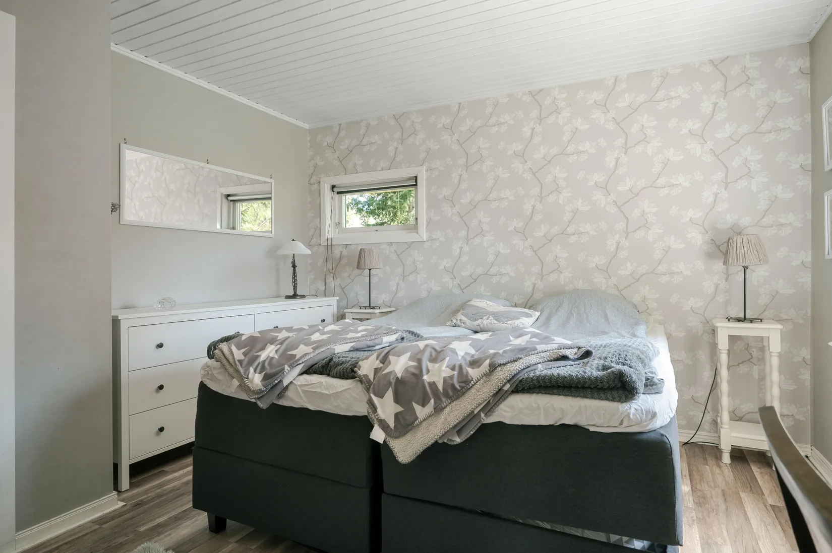 Fritidshus, Norum 417, Molkom, Karlstad